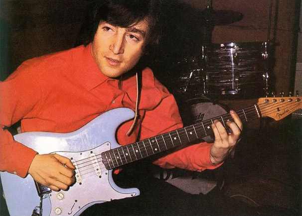0110beatles6