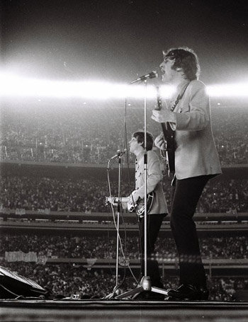0110beatles9