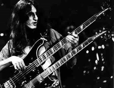 0212rush7