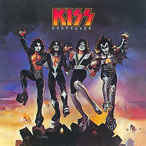 0315kiss1