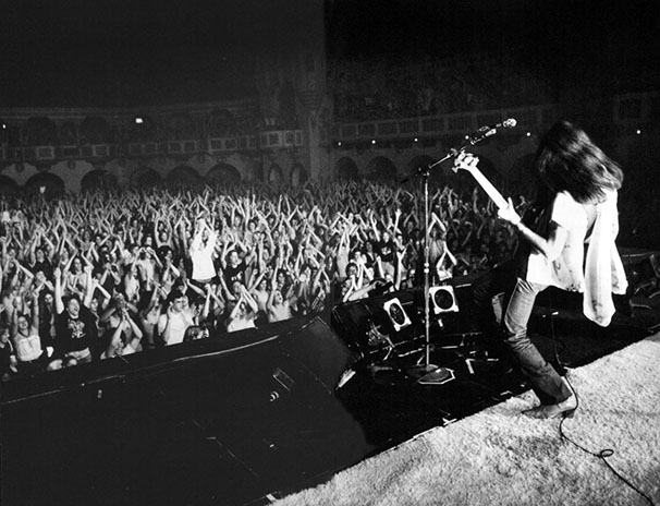 0331rush6