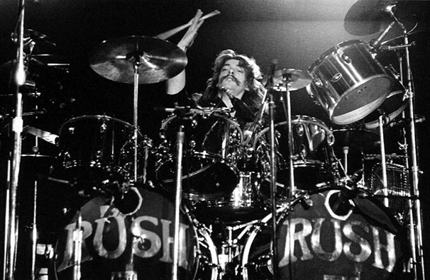 0331rush9