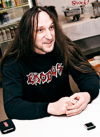 0502heathen6