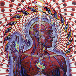0615tool2
