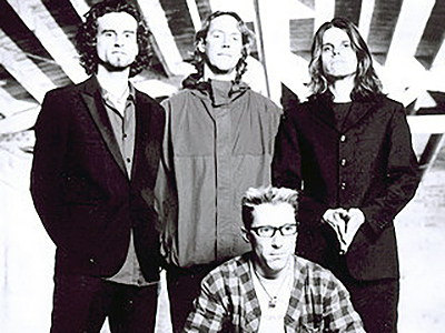 0615tool3