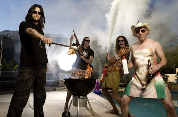 0615tool9