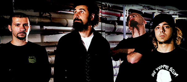 0906soad7