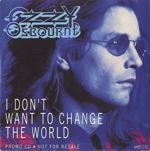 0914ozzy12