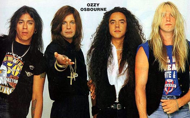 0914ozzy6