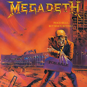0919mega1