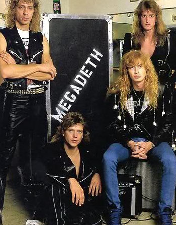 0919mega12