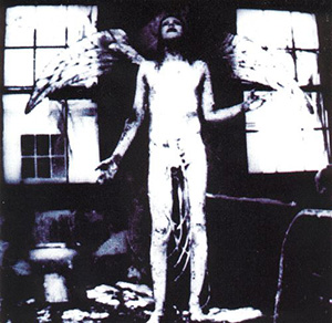 1018manson4