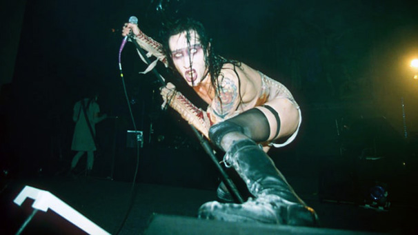 1018manson7
