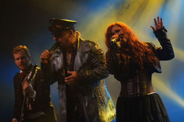 0127therion1