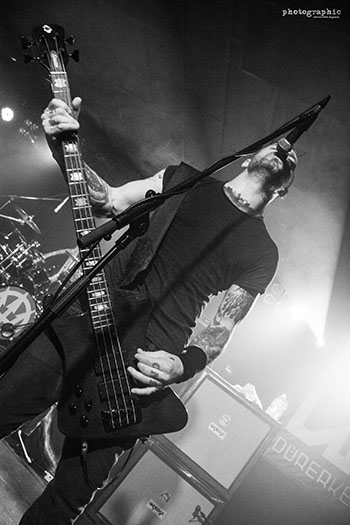 0404prong4