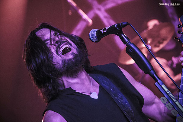 0404prong6