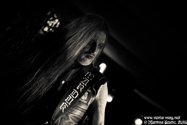 0502marduk3