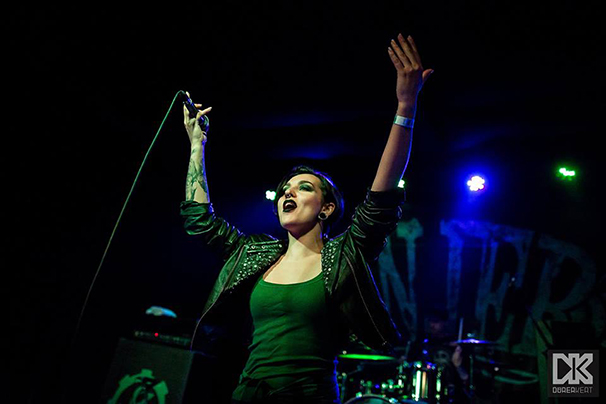 0523jinjer1