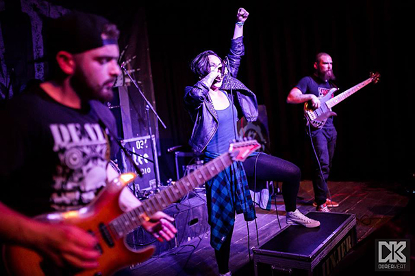 0523jinjer4