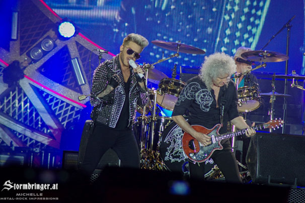 0531queen2