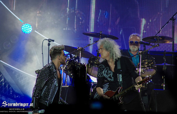 0531queen4