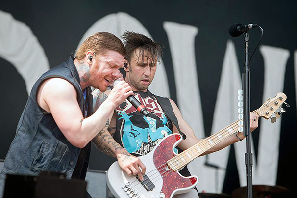 0613shinedown
