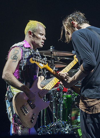 0909rhcp2