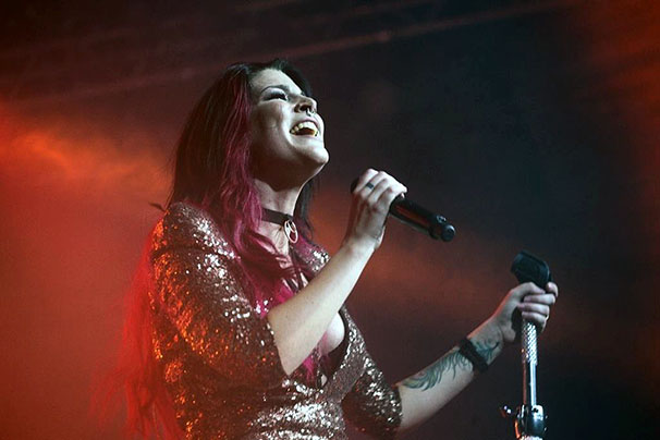 1031delain1