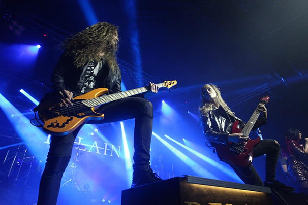 1031delain2