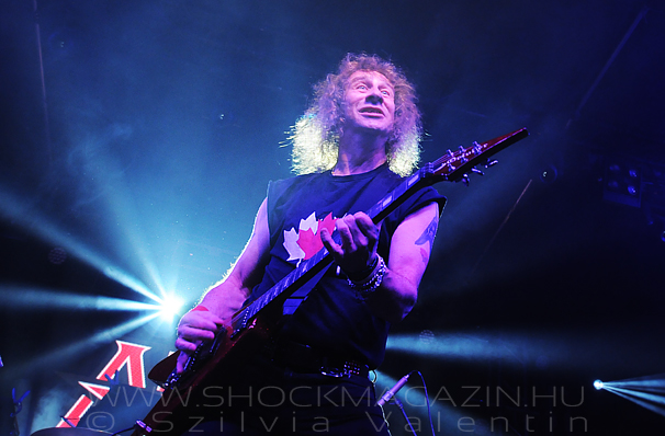 anvil_k2016_01