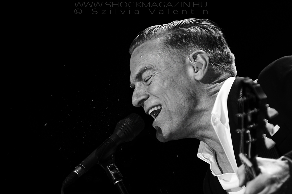 bryanadams_k2016_03