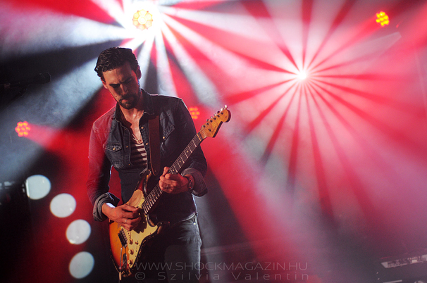dan_patlansky_k2016_01
