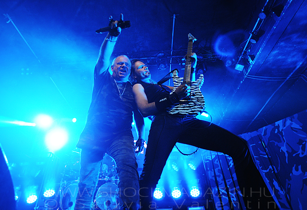 dirkschneider_k2016_01