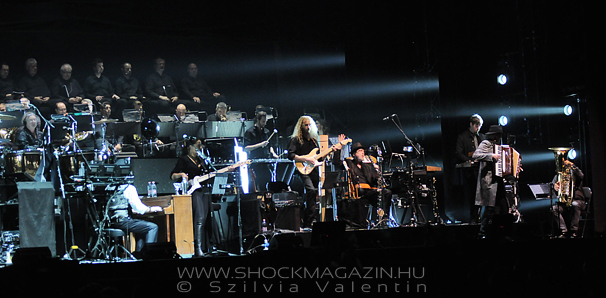 hans_zimmer_k2016_02