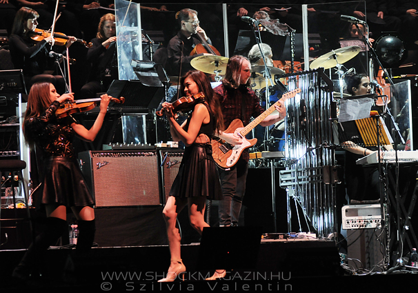 hans_zimmer_k2016_06