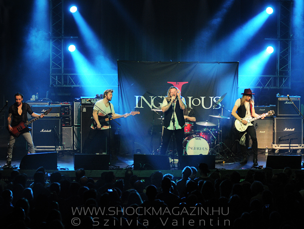 inglorious_k2016_01