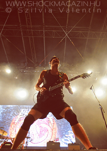 killlswitch_engage_k2016_01