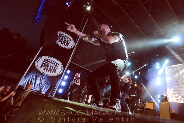 killlswitch_engage_k2016_02