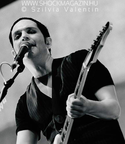 placebo_k2016_01