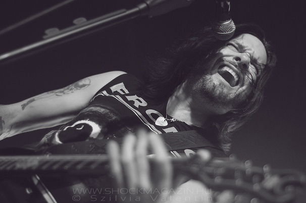 prong_k2016_01