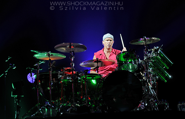 red_hot_chili_peppers_k2016_03