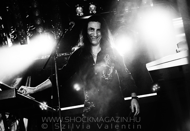 royal_hunt_k2016_02