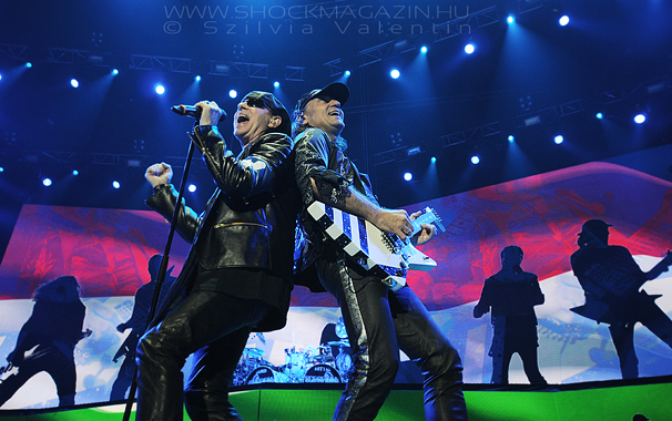 scorpions_k2016_03