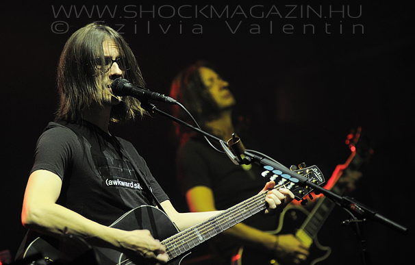 steven_wilson_k2016_06