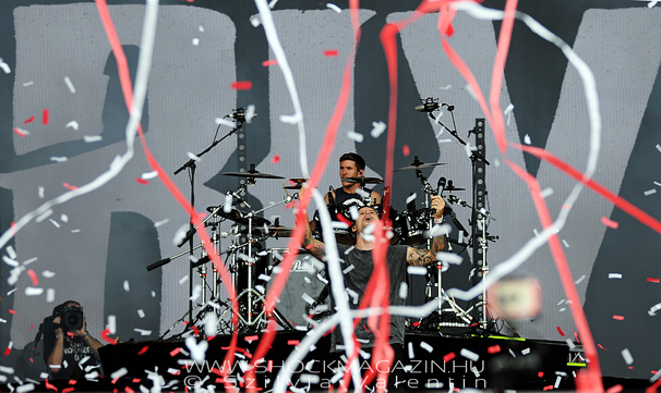 sziget_parkway_drive_k2016_02