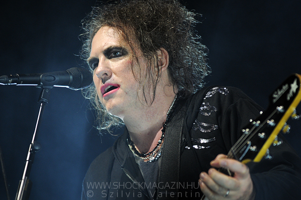 the_cure_k2016_04