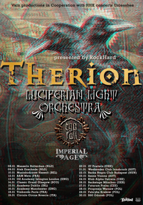 0102therion