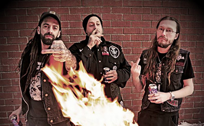 1012dopethrone