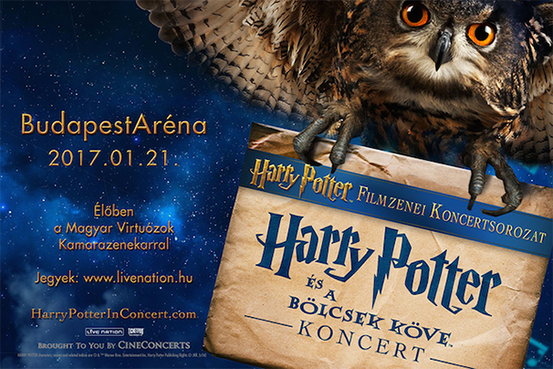 1015potter