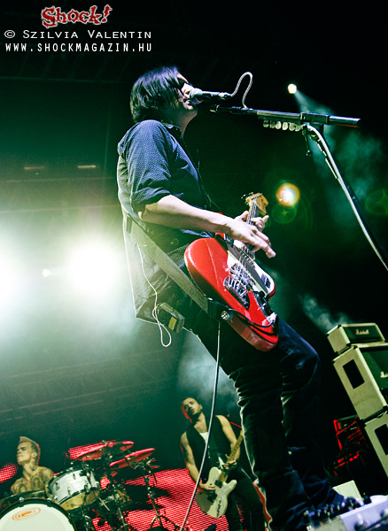 placebo_p2010_03